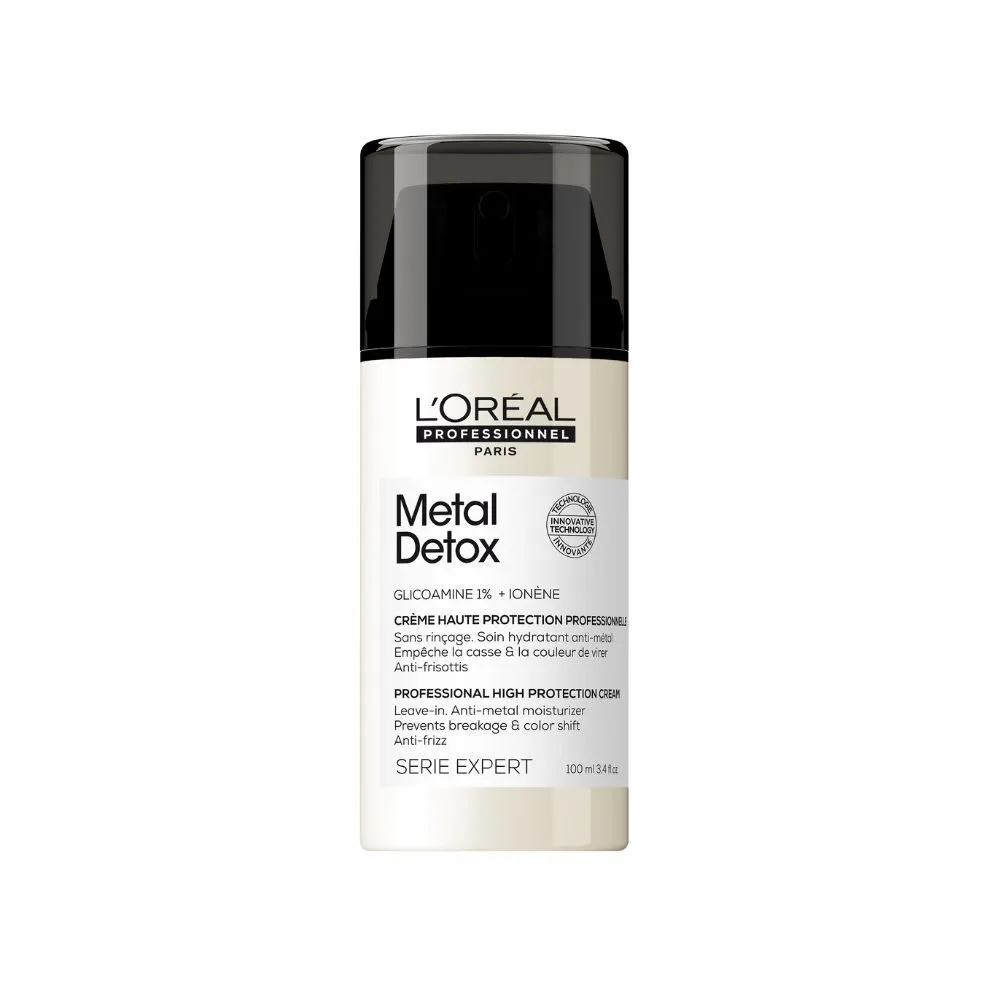 tratamiento-metal-detox-100ml