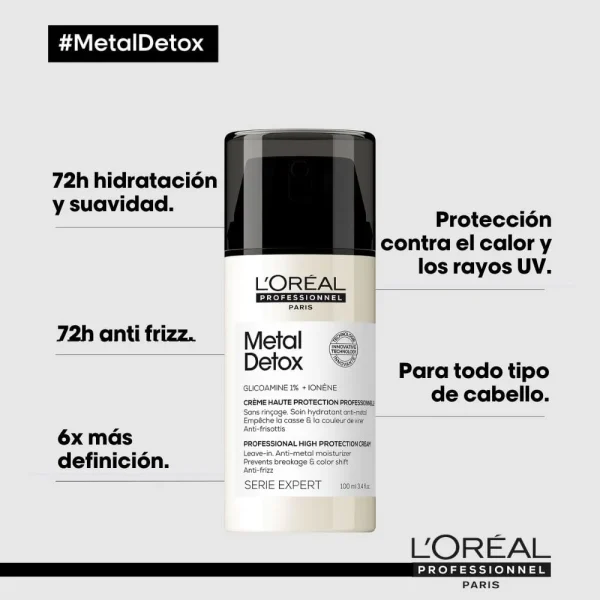 tratamiento-metal-detox-100ml-2