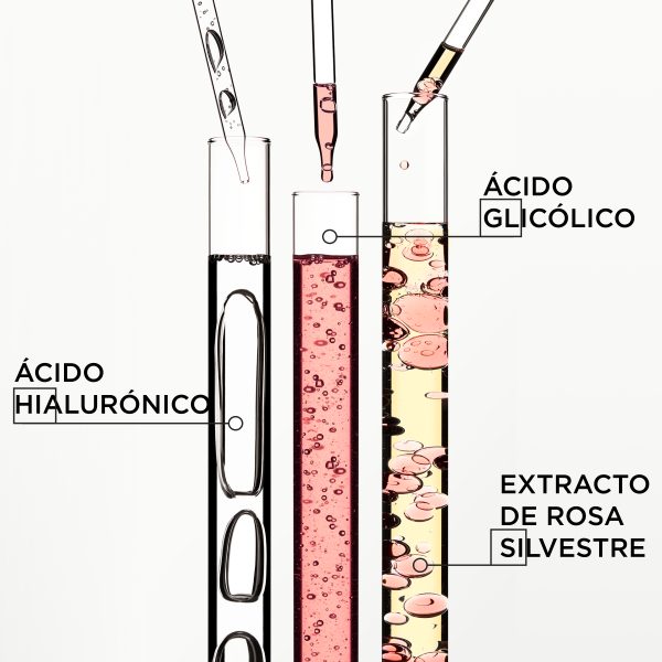 Acondicionador Gloss Absolu Potencilizador de Brillo y Anti Frizz Kerastase 250ml - Imagen 5