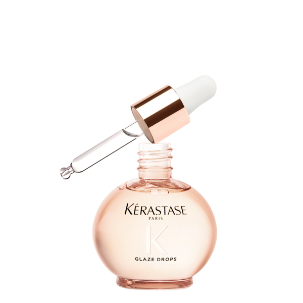 Serúm Hydra Glazing Gloss Absolu Kerastase 45ml