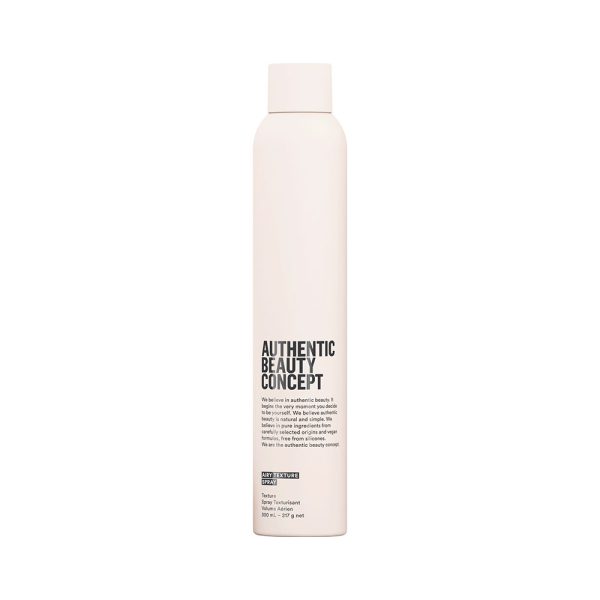 Spray de Textura Aireada ABC 300 ml
