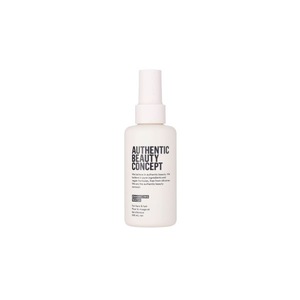 Agua Perfeccionadora ABC 100 ml