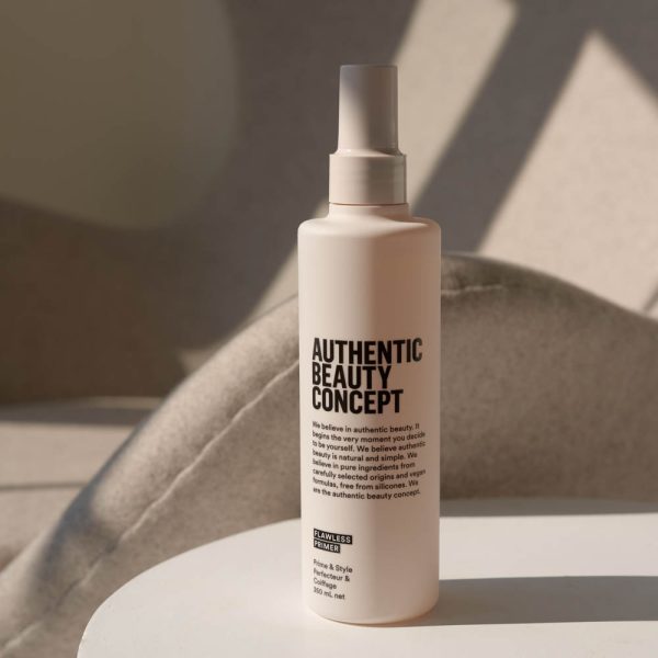 Spray Termo Protector: Flawless ABC 250 ml - Imagen 2