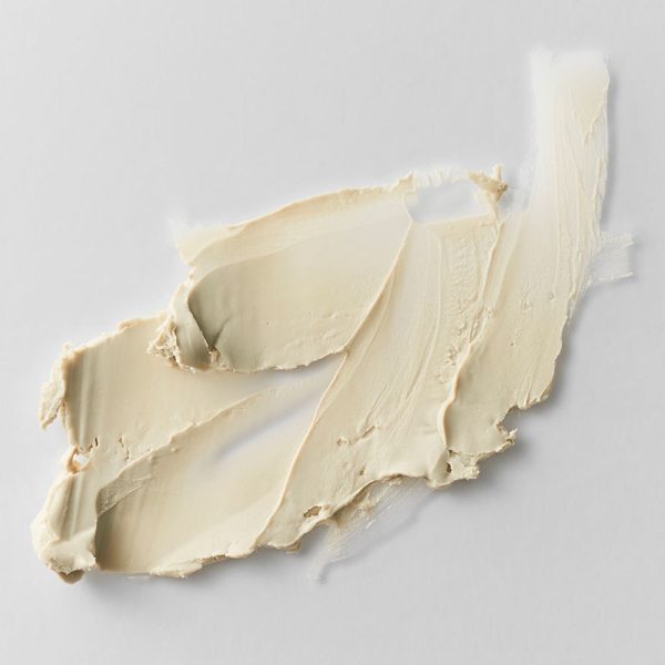 Cera Moldeadora Efecto Gritty ABC 85 ml - Imagen 3