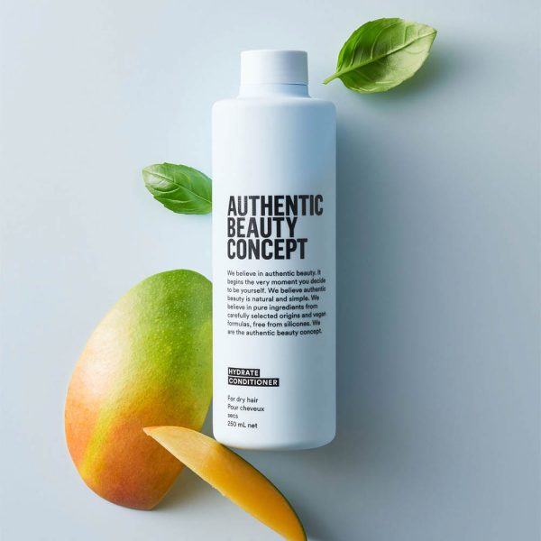 Acondicionador Hidratante ABC 250 ml - Imagen 2