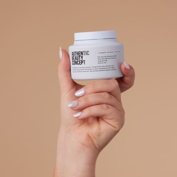 Mascarilla Hidratante Intensiva ABC 200 ml - Imagen 2