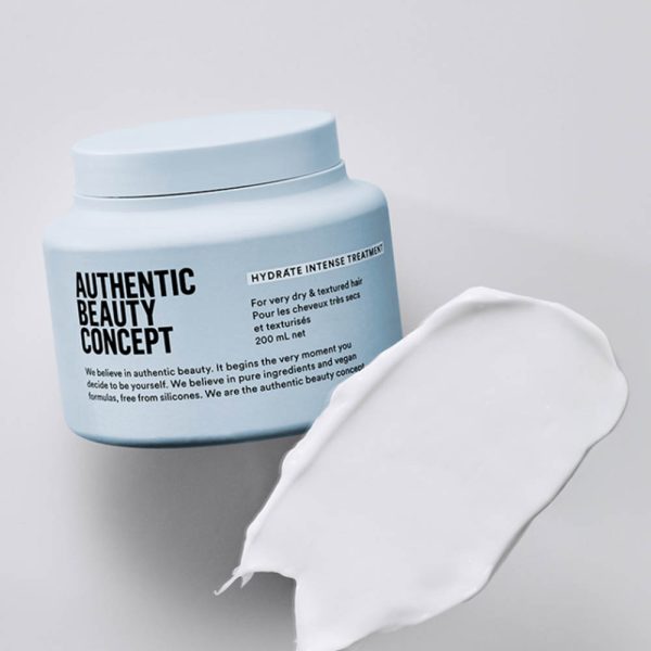 Mascarilla Hidratante Intensiva ABC 200 ml - Imagen 3