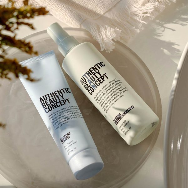 Loción Hidratante ABC 150 ml - Imagen 3