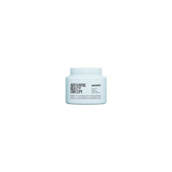 Mascarilla Hidratante ABC 200 ml
