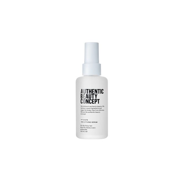 Sérum Hidratante Suavizante ABC 100 ml