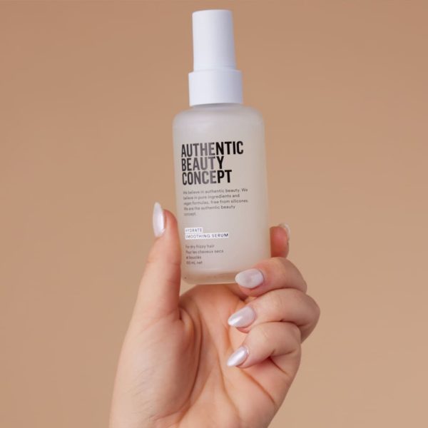 Sérum Hidratante Suavizante ABC 100 ml - Imagen 2