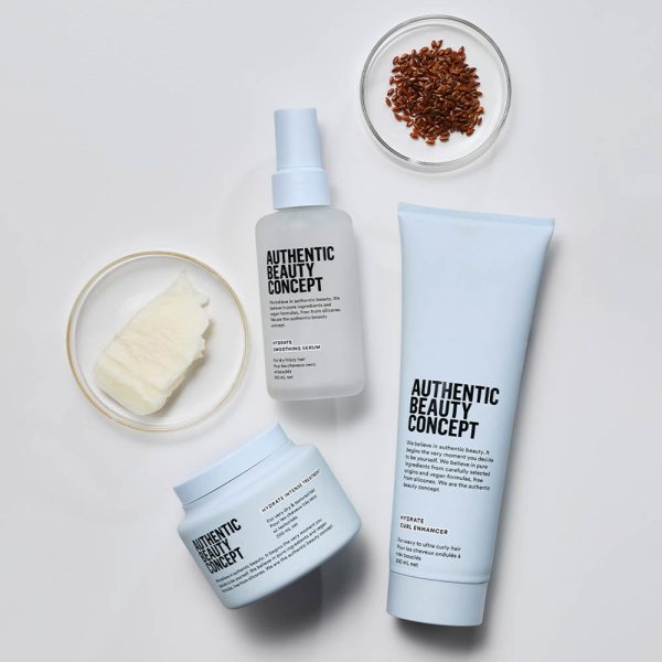 Sérum Hidratante Suavizante ABC 100 ml - Imagen 4