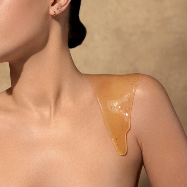 Jabon Ducha Fragancia Original Moroccanoil 250 ml - Imagen 4