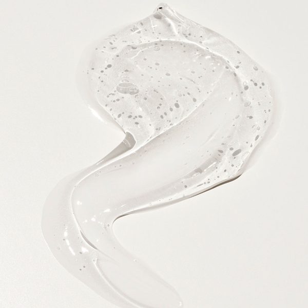 Mascarilla Hidratante Jelly ABC 200 ml - Imagen 3