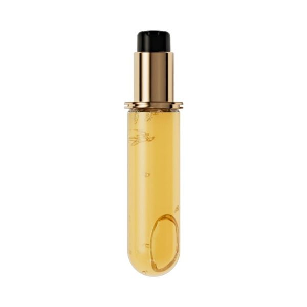 Repuesto Aceite Kérastase Elixir Ultime L'Huile Original aporta brillo 75ml