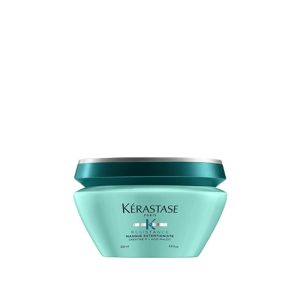 Mascarilla Kérastase Résistance Extentioniste Cabello Quebradizo 200ml