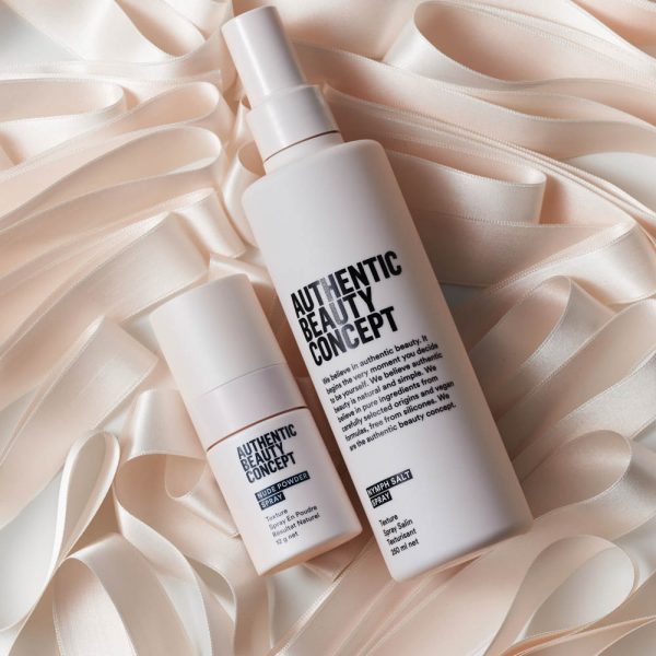 Spray Salino Nymph ABC 250 ml - Imagen 3