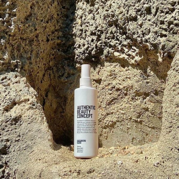 Spray Salino Nymph ABC 250 ml - Imagen 4