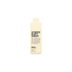 Acondicionador Replenish para Cabello dañado ABC 250 ml