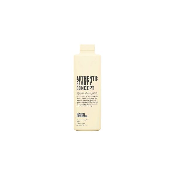 Acondicionador Replenish para Cabello dañado ABC 250 ml