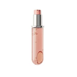 Repuesto Aceite Kerastase Cuidado del Color L’ Huile Chroma Éclat – Recargable 75ml