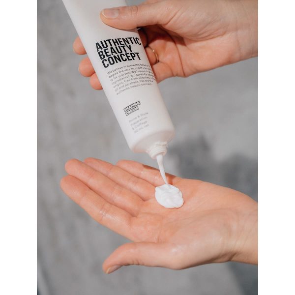 Crema de forma Shaping Cream ABC 150 ml - Imagen 2