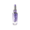 Aceite Blond Absolut Cicagloss Recargable Kerastase 75ml