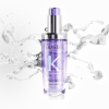 Aceite Blond Absolut Cicagloss Recargable Kerastase 75ml - Imagen 4