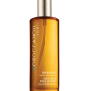 Aceite Seco Cuerpo Moroccanoil 100 ml