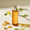 Aceite Seco Cuerpo Moroccanoil 100 ml - Imagen 2