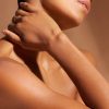 Aceite Seco Cuerpo Moroccanoil 100 ml - Imagen 4