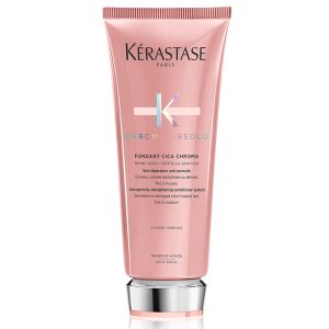 Acondicionador Kérastase Chroma Absolu Cuidado Color 200ml