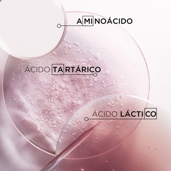 Acondicionador Kérastase Chroma Absolu Cuidado Color 200ml - Imagen 3