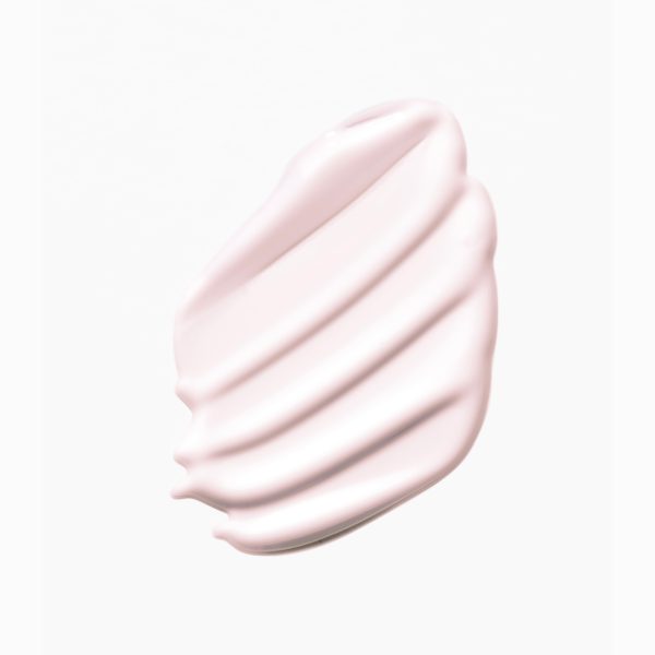 Acondicionador Kérastase Chroma Absolu Cuidado Color 200ml - Imagen 5