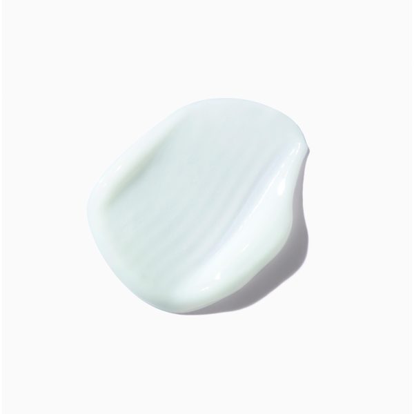 Acondicionador Kérastase Résistance Ciment Anti-Usure Reconstruye Cabello Dañado 200ml - Imagen 5