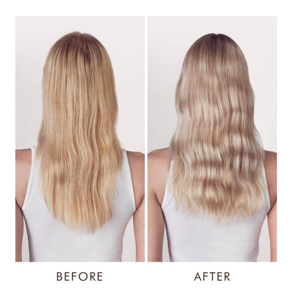 Acondicionador Cuidado Color Moroccanoil 1000 ml - Imagen 2