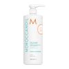 Acondicionador Frizz Control Moroccanoil 1000 ml