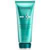 Acondicionador Kérastase Résistance Extentioniste Cabello Dañado 200ml