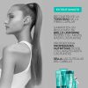 Acondicionador Kérastase Résistance Extentioniste Cabello Dañado 200ml - Imagen 4
