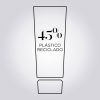 Acondicionador Kérastase Résistance Extentioniste Cabello Dañado 200ml - Imagen 5