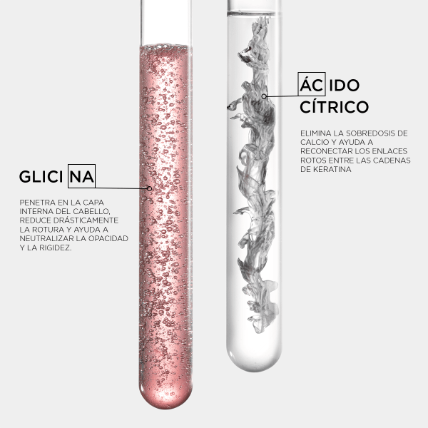 Acondicionador Kérastase Premiére Reparador Suavizante 200ml - Imagen 4