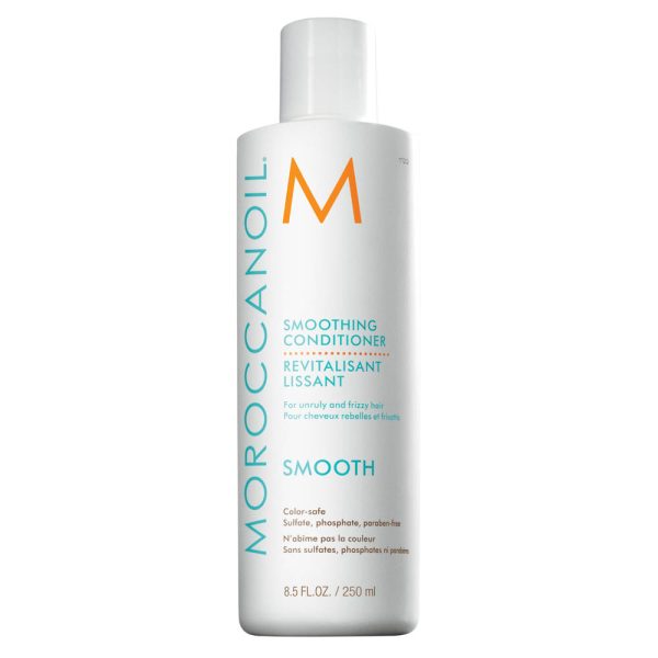 Acondicionador Suavizante Moroccanoil 250 ml