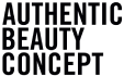 authentic-beauty