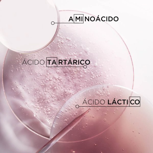 Shampoo Kérastase Chroma Absolu Respect Hidratación Cabello con Color 500ml - Imagen 2