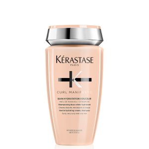 Shampoo Kérastase Curl Manifesto 250ml