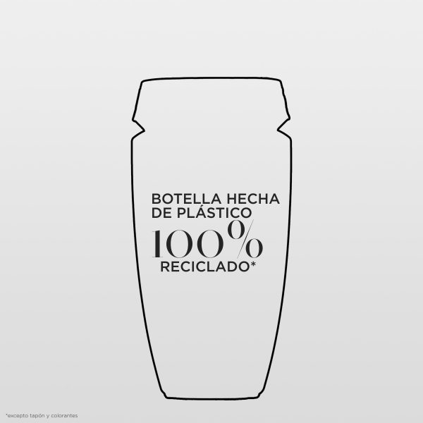 Shampoo Kérastase Densifique para mujer engrosa cabello fino 250ml - Imagen 4