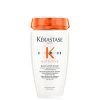 Shampoo Kérastase Bain Riche Nutritive, Nutrición intensa del cabello 250ml