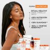 Shampoo Kérastase Bain Riche Nutritive, Nutrición intensa del cabello 250ml - Imagen 4