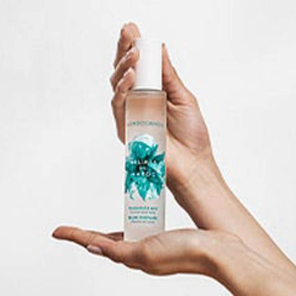 Bruma Perfumada Cabello y Cuerpo Moroccanoil 100 ml - Imagen 4