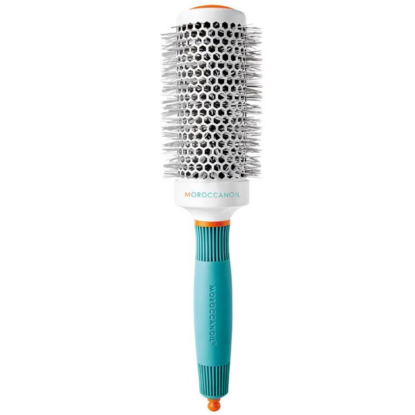 Cepillo Cerámico Redondo Moroccanoil 45mm